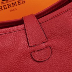 HERMES D886330