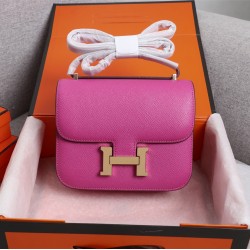 HERMES D886280