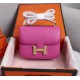 HERMES D886280