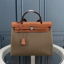 HERMES D886450