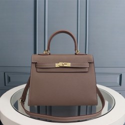 HERMES F587280