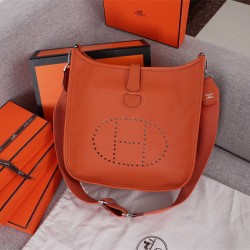 HERMES D886330