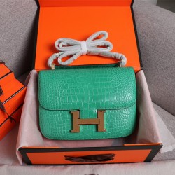 HERMES L886390