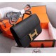 HERMES D886280