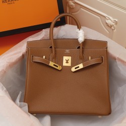 HERMES L759450