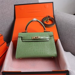 HERMES D886280