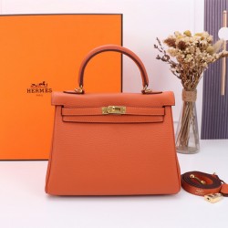 HERMES D886480