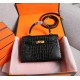 HERMES  D886280