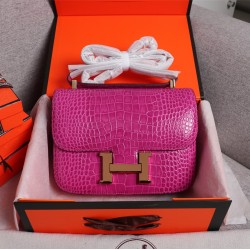 HERMES L886390