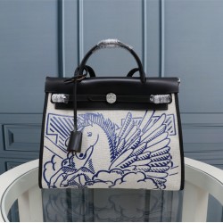 HERMES D886500