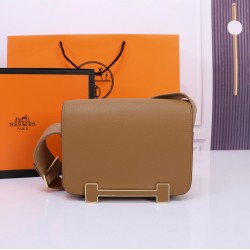 HERMES D886480