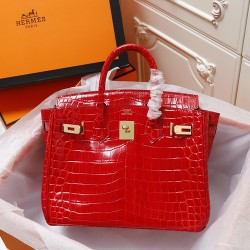 HERMES l487520