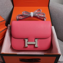 HERMES D886280