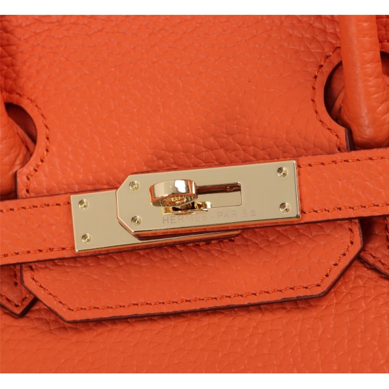 HERMES D886320