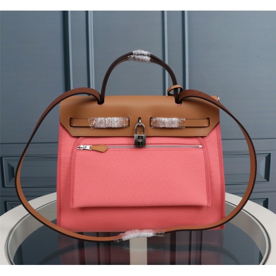 HERMES D886450