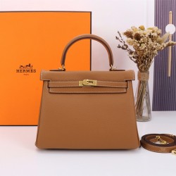 HERMES D886480