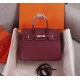 HERMES D886320