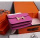 HERMES D886280