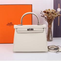 HERMES D886480