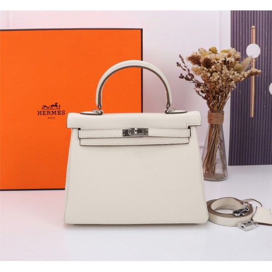 HERMES D886480