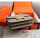 HERMES D886280