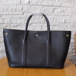 HERMES D886400