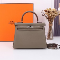 HERMES D886480