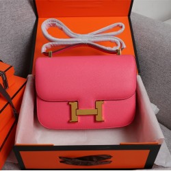 HERMES D886280