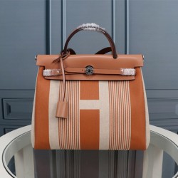 HERMES D886500