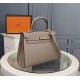 HERMES F587280