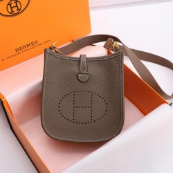 HERMES B639450