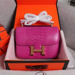 HERMES L886390