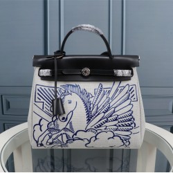 HERMES D886500