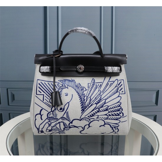 HERMES D886500