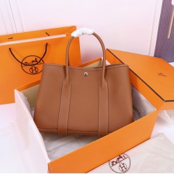 HERMES D886960