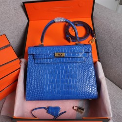 HERMES D886300