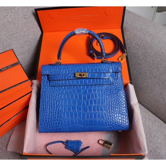 HERMES D886300