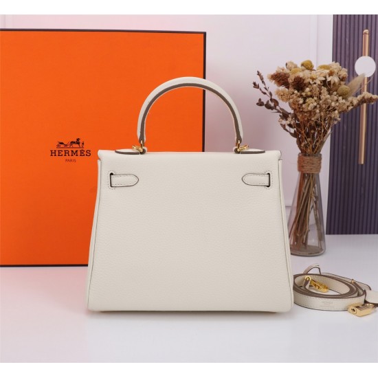 HERMES D886480