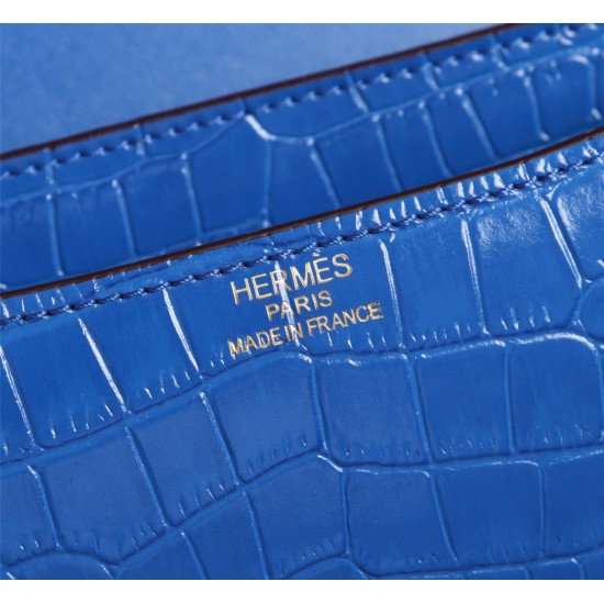 HERMES L886390