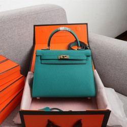 HERMES F587280