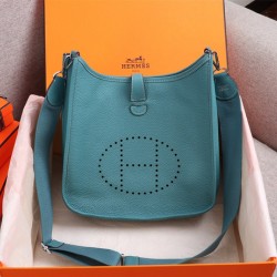 HERMES D886330