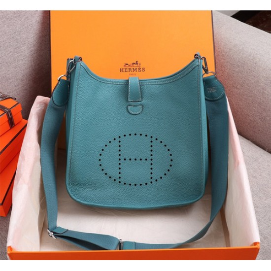 HERMES D886330