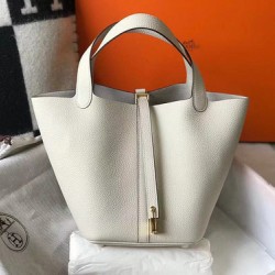 HERMES D257580