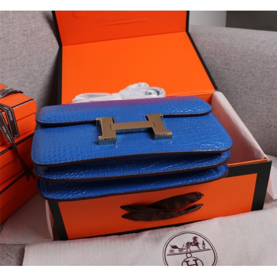 HERMES L886390