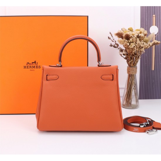 HERMES D886480