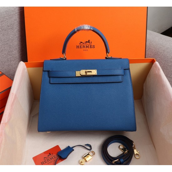 HERMES F587280