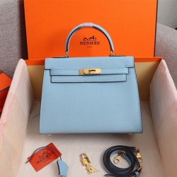 HERMES F587280