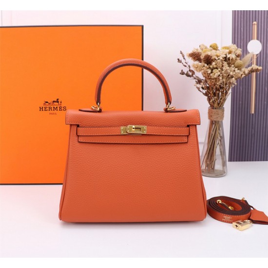 HERMES D886480