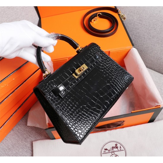 HERMES  D886280