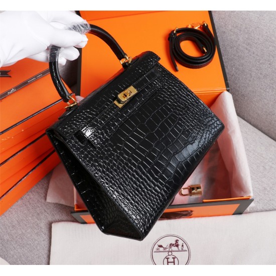 HERMES D886300